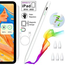 Apple penna stilo bluetooth - apple,
