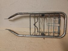 Portapacchi Piaggio Ciao Prima