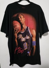 New Kobe Bryant Graphic