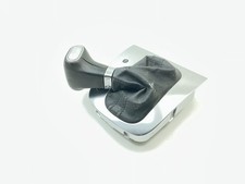 1K1713203AQUZD POMELLO CON