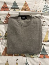 Maglione 100% Cashmere Alpha Studio