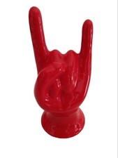 Corna Portafortuna Manina