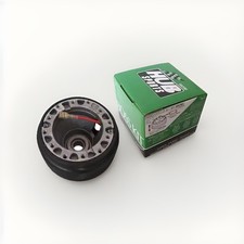 Mozzo Volante Nissan Patrol