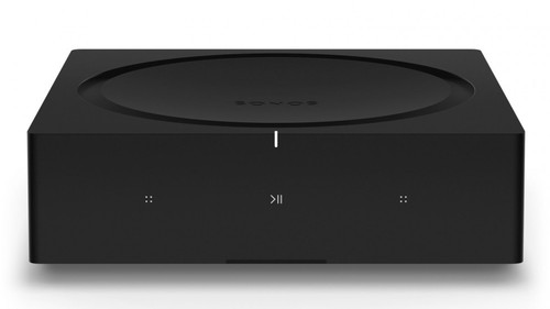 Sonos amp amplificatore 125w - amp,