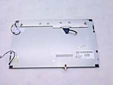 LCD Display Touch LG LM156WH1 (TL) (E1)  Asus EeeTop Pc ET1610PT All-In-One