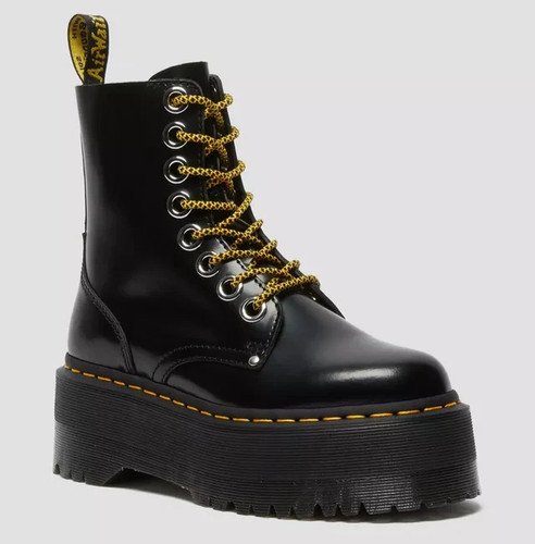 Martens jadon max buttero - dr.martens,