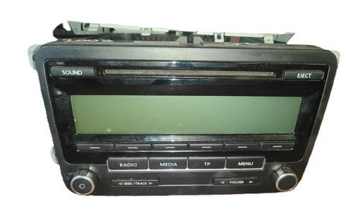 Stereo serie originale - di,