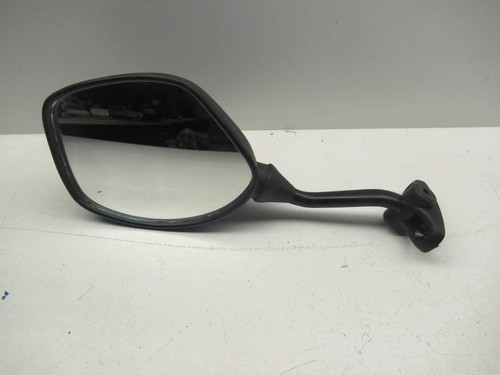 Serbatoio destro mbk yamaha - destro, /