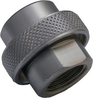 Adattatore argon 232 bar - g5/8,