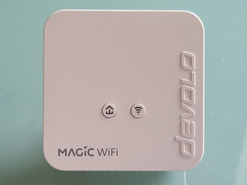 Top devolo magic - ⭐️top⭐devolo,