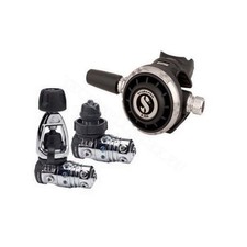 Scubapro Erogatore MK25 EVO