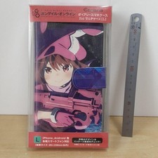 Custodia per smartphone Sword