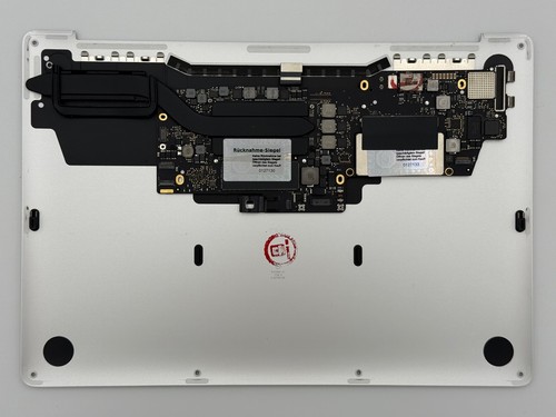 Scheda madre apple per - apple,