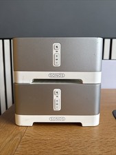 Sonos ZonePlayer ZP120