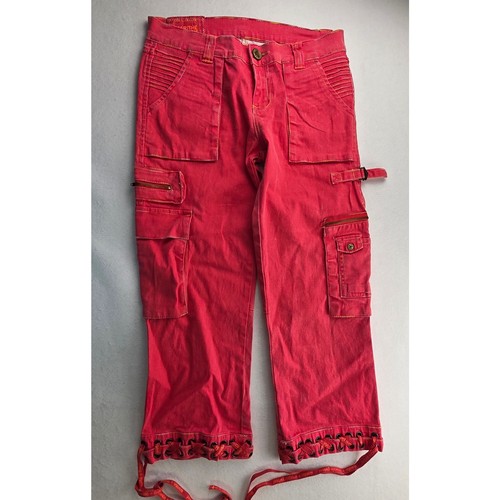 Cravatta cargo marithe - cravatta,