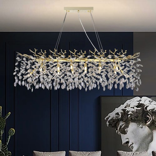 Lampadario moderno - lampadario,