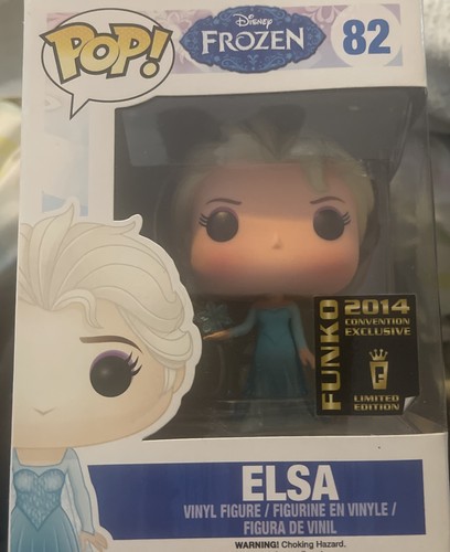 Funko pop vinile - funko, disney