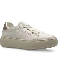 Scarpe ginnastica monaco - ginnastica,