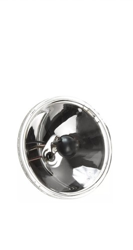 Par 4515 spotlamp 30w - par,