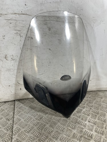 106599 parabrezza piaggio mp3 - piaggio,