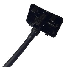 Getto lavavetri originale