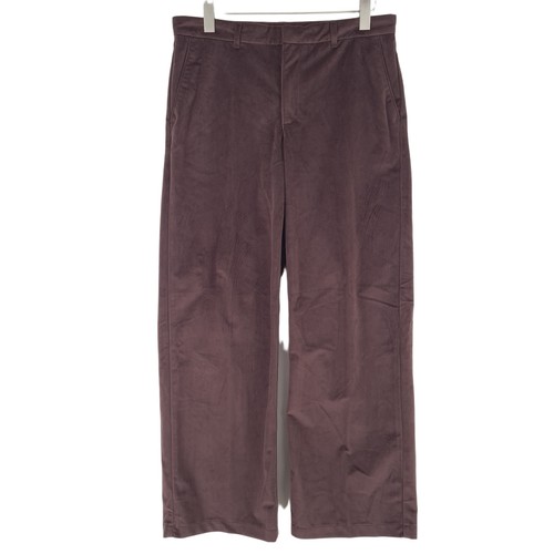 Levi vintage donna pantaloni - levi's,