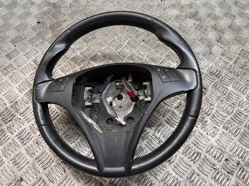 Alfa romeo giulietta - alfa,