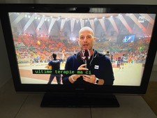 tv samsung 40 pollici Full Hd