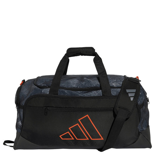 Adidas training defender - training,