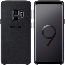 Originale Samsung Luxurious