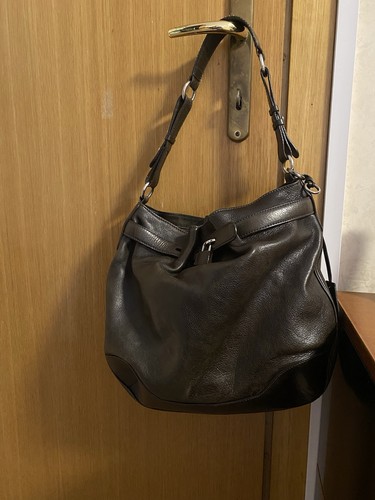 Borsa pollini - borsa,