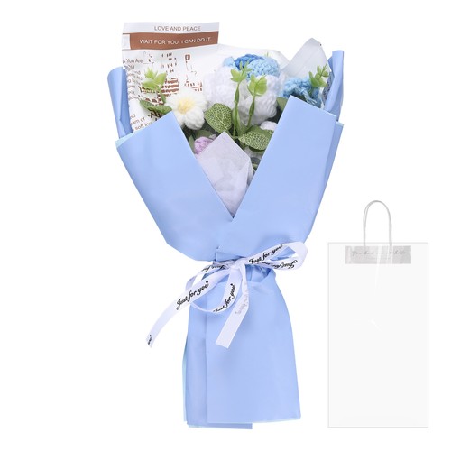 Bouquet fiori - bouquet,