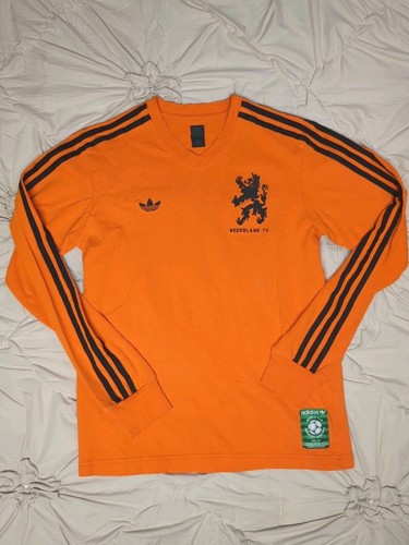 Adidas holland netherlands - adidas,