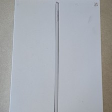 Apple iPad 5th Generation 32GB