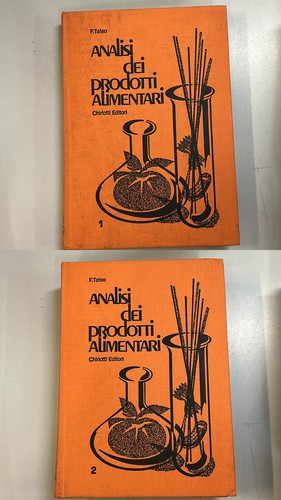 Analisi dei prodotti - analisi,