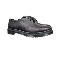Scarpe Oxford Dr Martens 1461