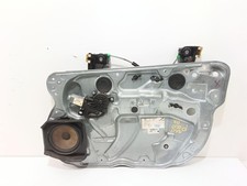 CREMAGLIERA ALZAVETRO