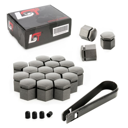20x coprimozzo delle viti - 20x,
