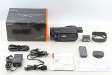 37 Lingue [Near MINT++] SONY