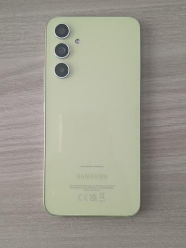 Samsung galaxy a54 - a54, 5g