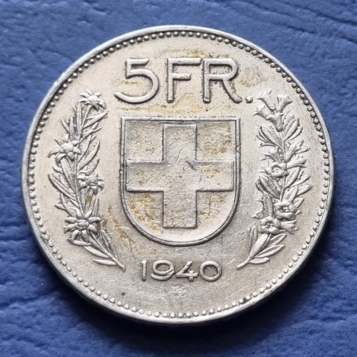 Moneta coin monnaie - monnaie, suisse
