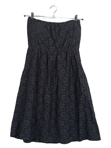 Urban classics abito - abito, donna