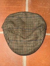 Barbour Berretto Nuovo Coppola