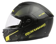 Marushin FlipUp M-410 Loop