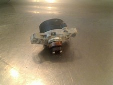 POMPA ALTA PRESSIONE Suzuki Grand Vitara I (FT/GT/HT) SUV 2.5 V6 24V (H25A) 2000