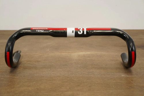 Manubrio stradale compatto - , in