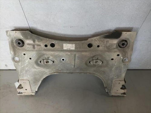 Culla motore anteriore renault - anteriore,