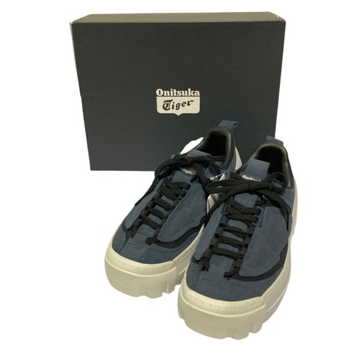 Onitsuka tiger chunky - onitsuka,