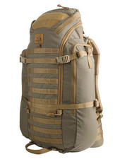 Zaino Kifaru International MAG