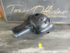 TO-R4245 - CUFFIA TESTATA